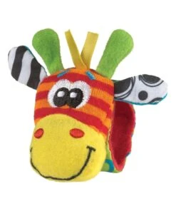 Playgro Wrist And Foot Finder Set -Cheap Toys Store 260339410 3 720x928