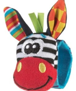 Playgro Wrist And Foot Finder Set -Cheap Toys Store 260339410 4 720x928