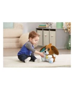 LeapFrog Speak & Learn Puppy -Cheap Toys Store 291565360 783488800 5 720x928