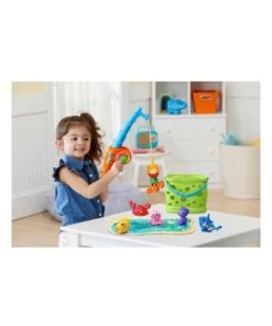 VTech Wiggle & Jiggle Fishing Fun -Cheap Toys Store 291565360 783490420 4 720x928