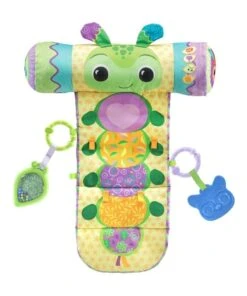 VTech Tummy Time Play Pillow -Cheap Toys Store 291565360 806244850 3 720x928