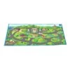 VTech Toot-Toot Cory Carson Playmat