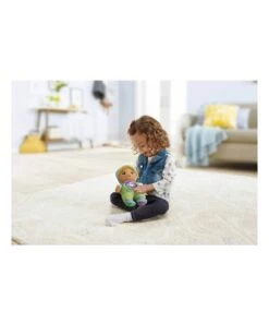 VTech Emma My 1st Baby Doll -Cheap Toys Store 291565360 831892780 3 720x928