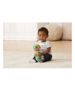 VTech Emma My 1st Baby Doll -Cheap Toys Store 291565360 831892780 4 720x928