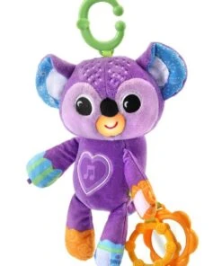 VTech Cuddle & Play Koala -Cheap Toys Store 291565360 831892960 3 1 720x928