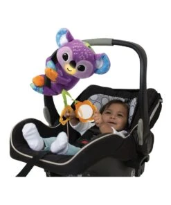 VTech Cuddle & Play Koala -Cheap Toys Store 291565360 831892960 4 1 720x928