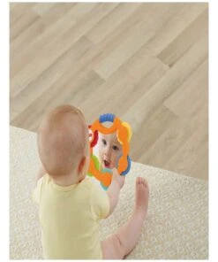 Fisher-Price Tambourine & Maracas Gift Set -Cheap Toys Store 501581710 832103920 4 720x928