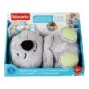 Fisher-Price Soothe 'n Snuggle Koala