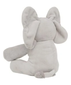 Gund Flappy Elephant Plush Toy -Cheap Toys Store 513048160 3 720x928