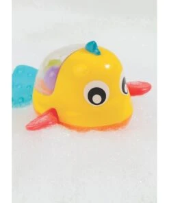 Playgro Bath Fish -Cheap Toys Store 513344980 3 1 720x928
