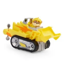 Paw Patrol Rescue Knight Themed Vehicle Assorted -Cheap Toys Store 530380630 891943030 4 720x928