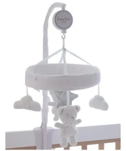 Bubba Blue Musical Mobile -Cheap Toys Store 565227550 3 720x928