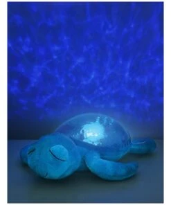 Cloud B Tranquil Turtle Sound & Night Light 6 Cloud B Tranquil Turtle Sound & Night Light -Cheap Toys Store 568458280 3 2 720x928