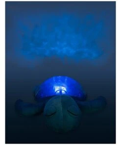 Cloud B Tranquil Turtle Sound & Night Light 7 Cloud B Tranquil Turtle Sound & Night Light -Cheap Toys Store 568458280 4 1 720x928