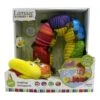 Lamaze Musical Inchworm