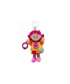 Lamaze My Friend Emily