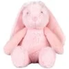 Korimco Frankie Bunny 28cm Plush Toy