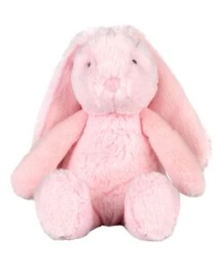Korimco Frankie Bunny 28cm Plush Toy