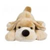 FAO Schwarz 18 inch Patrick the Pup Plush Toy