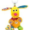 Lamaze Barking Boden