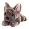 Korimco Cuddle Pup French Bulldog 32cm Plush Toy