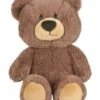 Korimco Pookie Bear 32cm Plush Toy