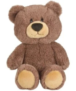 Korimco Pookie Bear 32cm Plush Toy