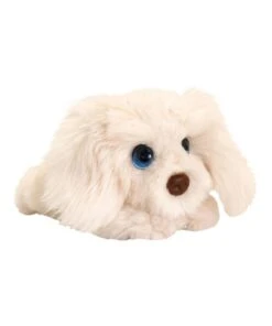 Korimco Cuddle Pup Labradoodle 37cm