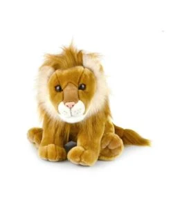 Korimco Lion Friendlee 35cm