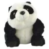 Korimco Panda Lin Lin 33cm