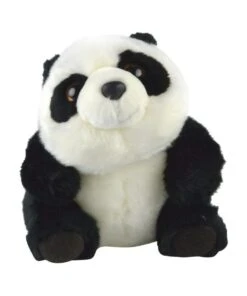 Korimco Panda Lin Lin 33cm