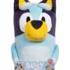 Best Mate Bluey Large Plush Doll