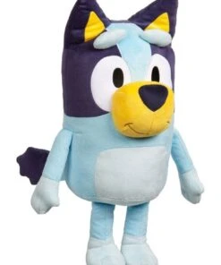 Best Mate Bluey Large Plush Doll -Cheap Toys Store 739289080 4 720x928