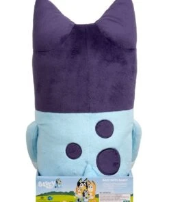 Best Mate Bluey Large Plush Doll -Cheap Toys Store 739289080 5 720x928