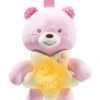 Chicco Goodnight Bear