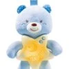 Chicco Goodnight Bear
