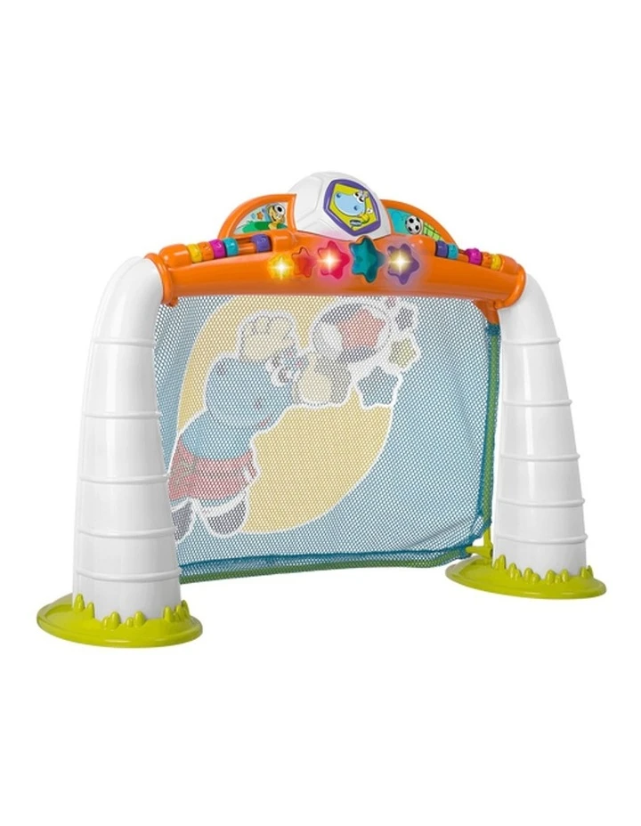 Chicco Goal League 2 Chicco Goal League - Image 2