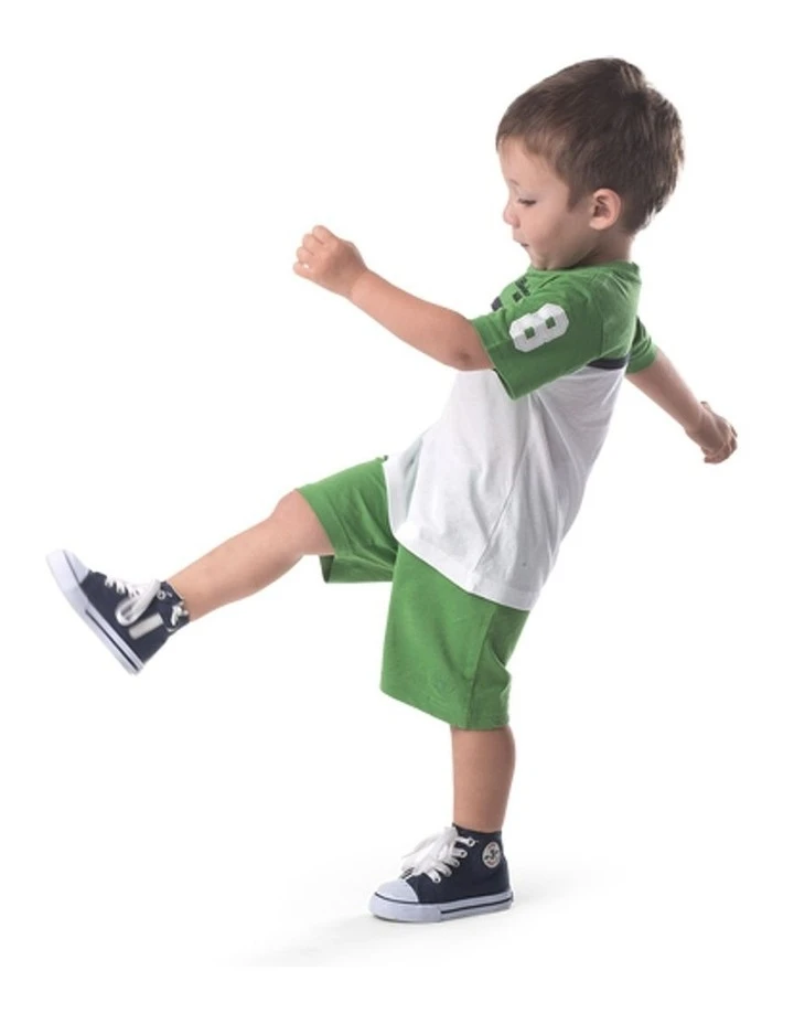 Chicco Goal League 3 Chicco Goal League - Image 3