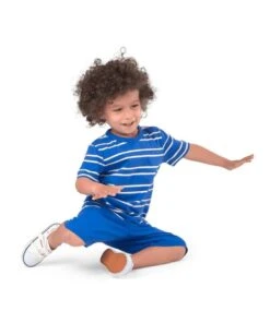 Chicco Goal League 9 Chicco Goal League -Cheap Toys Store 742449970 4 720x928