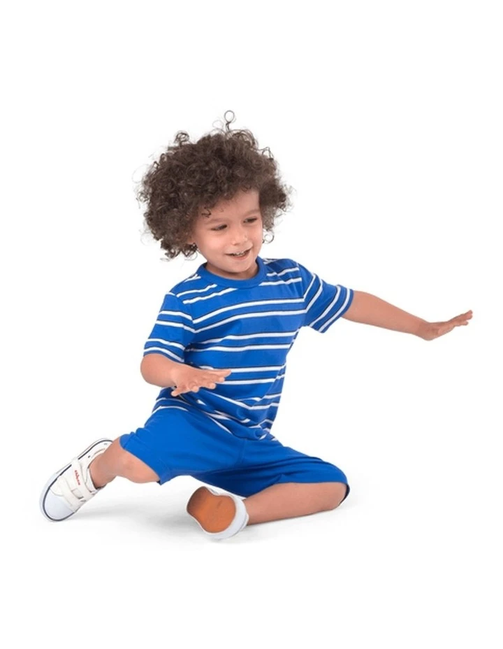 Chicco Goal League 4 Chicco Goal League - Image 4