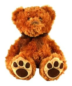 Korimco Marley Brown 53cm