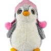 Korimco Penguin Cosy