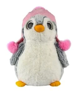 Korimco Penguin Cosy