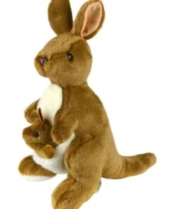 Korimco Kangaroo 35cm