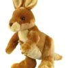 Korimco Kangaroo Jack 50cm