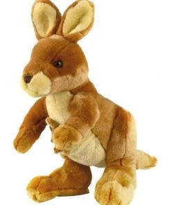 Korimco Kangaroo Jack 50cm