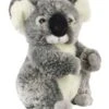 Korimco Koala Kalypso 50cm