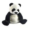 Korimco Panda Backpack 39cm