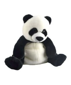 Korimco Panda Backpack 39cm