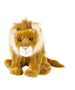 Korimco Lion Friendlee